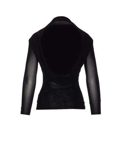 Jean Paul Gaultier Top