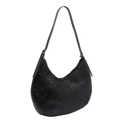 Dragon Diffusion Bags