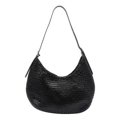 Dragon Diffusion Bags