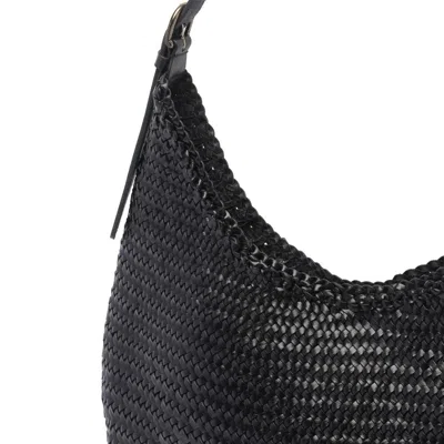 Dragon Diffusion Bags