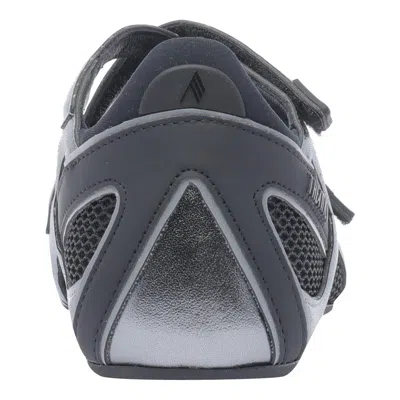 Attico The  Flat Shoes