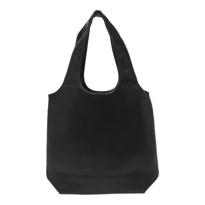 Apc A.p.c. Women Ninon Small Tote Bag