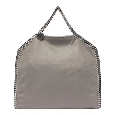 Stella Mccartney Bags