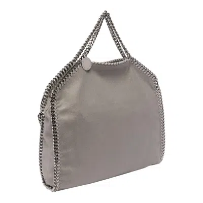 Stella Mccartney Bags