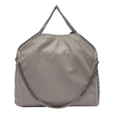 Stella Mccartney Bags