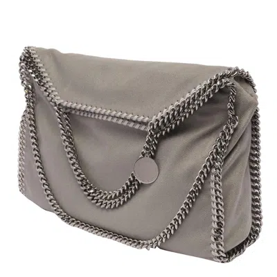 Stella Mccartney Bags