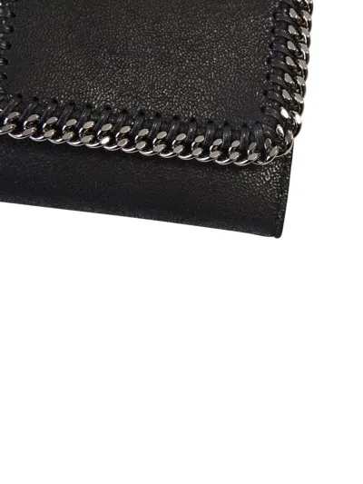 Stella Mccartney Wallets