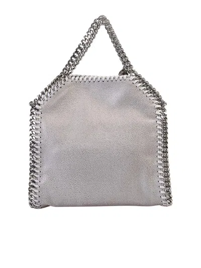 Stella Mccartney Bags