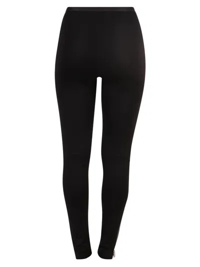 Alyx 1017  9sm Viscose Blend Leggings