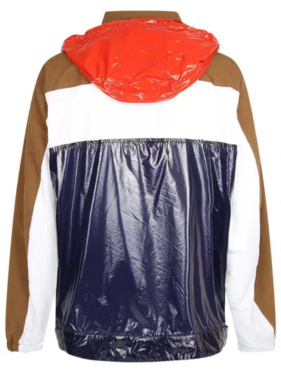 Dsquared2 Jackets