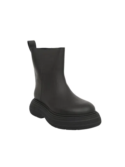 Gia Couture Boots
