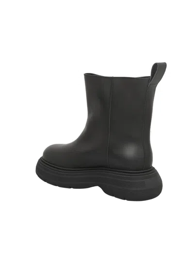 Gia Couture Boots