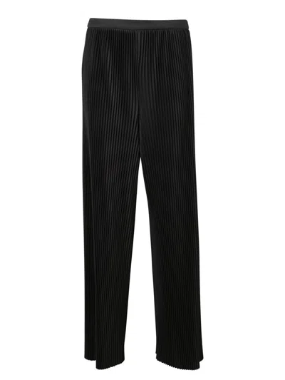 Fabiana Filippi Trousers