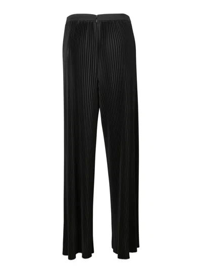 Fabiana Filippi Trousers