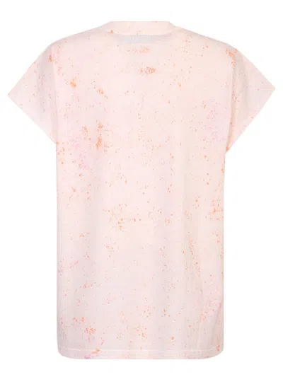 Stella Mccartney T-shirt-40