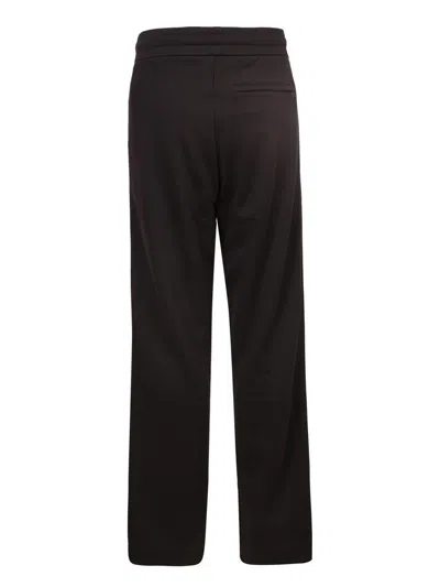 Moncler Jogger Pants