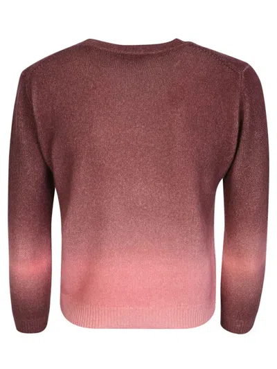 Tory Burch Knitwear