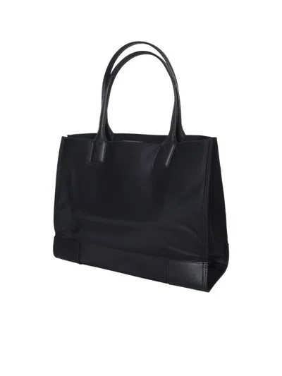 Tory Burch Totes