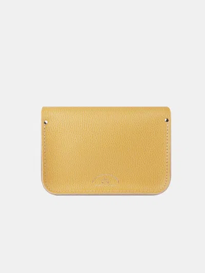 Cambridge Satchel The Small Cloud Bag