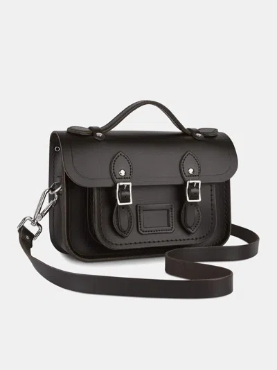 Cambridge Satchel The Mini