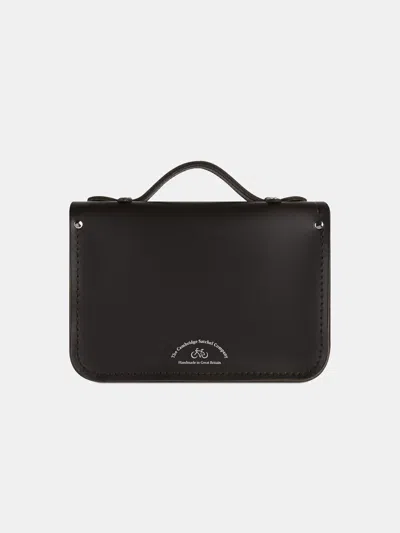 Cambridge Satchel The Mini
