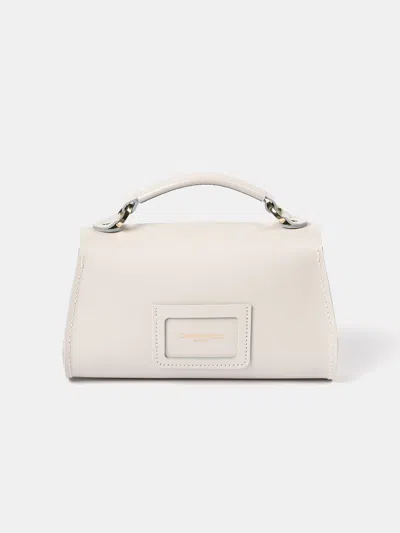 Cambridge Satchel The Mini Poppy