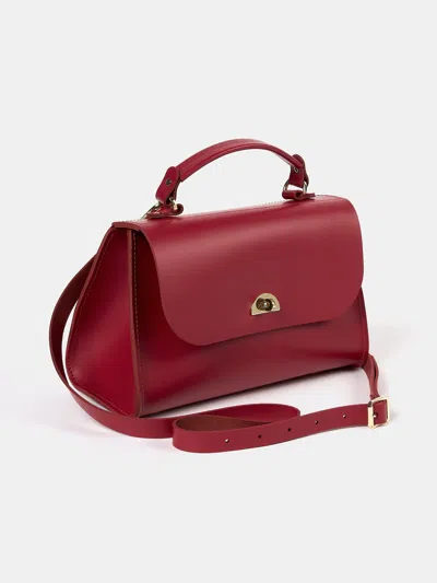 Cambridge Satchel The Daisy