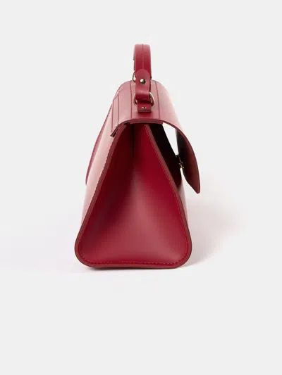Cambridge Satchel The Daisy