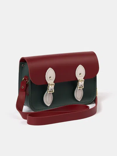 Cambridge Satchel The Little One