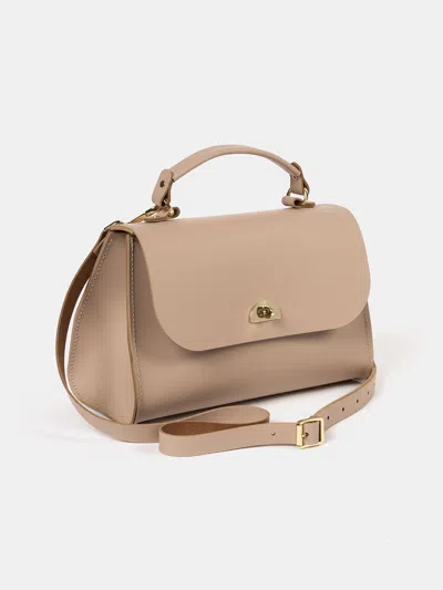Cambridge Satchel The Daisy