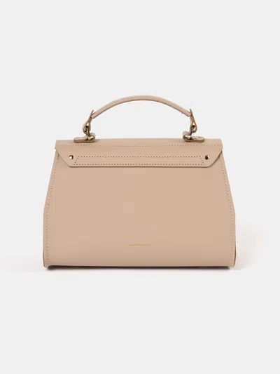 Cambridge Satchel The Daisy