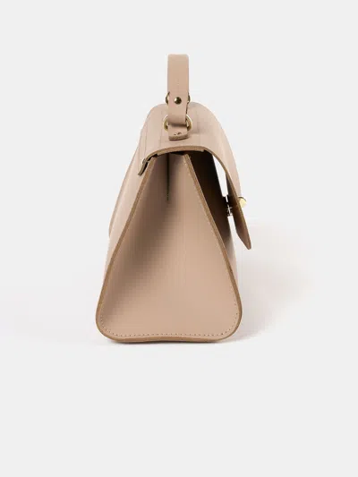 Cambridge Satchel The Daisy