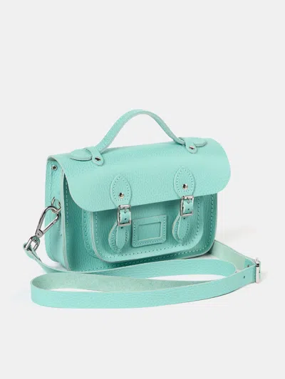 Cambridge Satchel The Mini