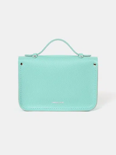 Cambridge Satchel The Mini