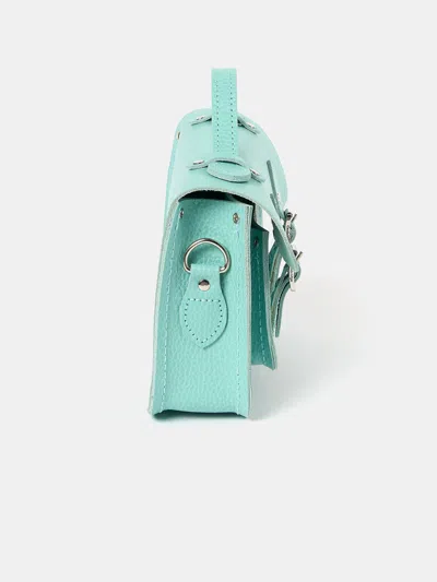Cambridge Satchel The Mini