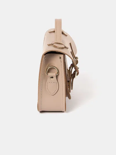 Cambridge Satchel The Mini