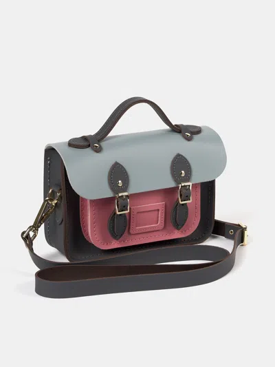 Cambridge Satchel The Mini