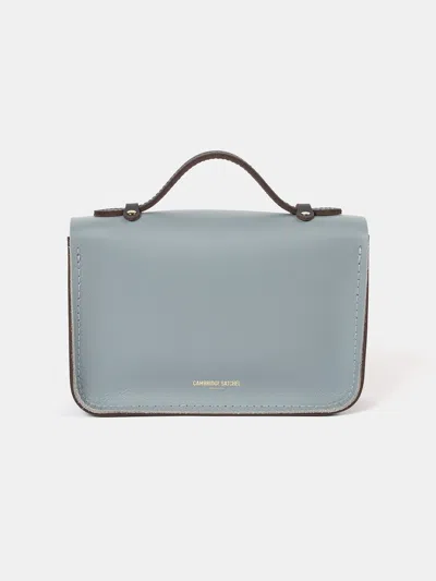 Cambridge Satchel The Mini
