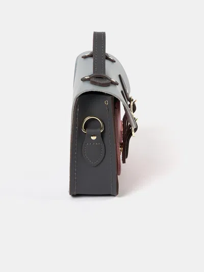Cambridge Satchel The Mini