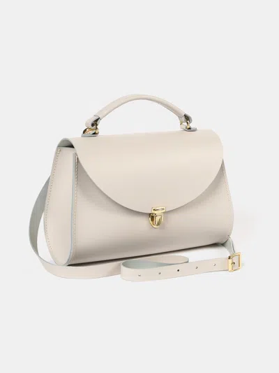Cambridge Satchel The Poppy