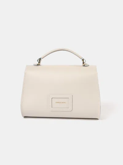 Cambridge Satchel The Poppy