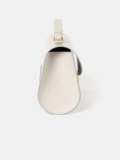 Cambridge Satchel The Poppy