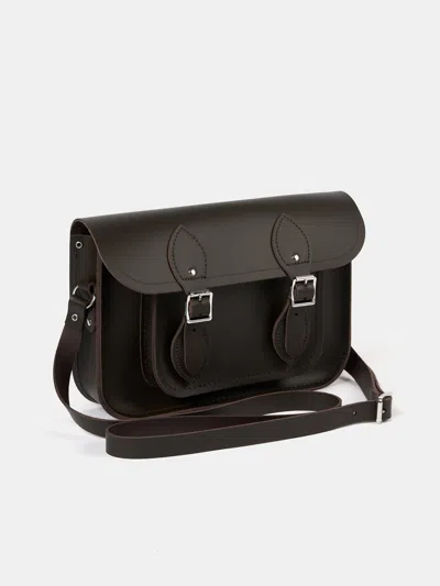 Cambridge Satchel The 11 Inch Satchel