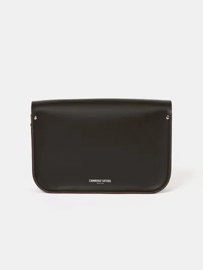 Cambridge Satchel The 11 Inch Satchel