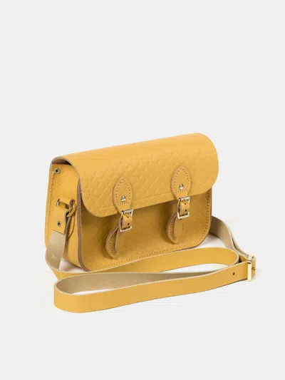 Cambridge Satchel The Little One