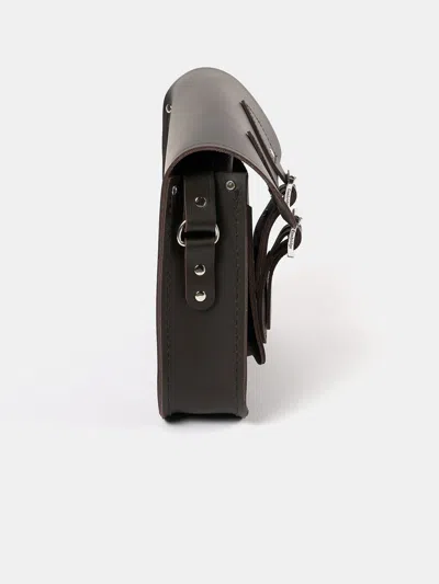 Cambridge Satchel The 11 Inch Satchel