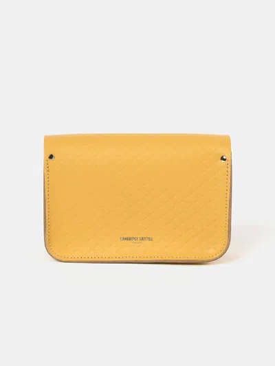 Cambridge Satchel The Little One