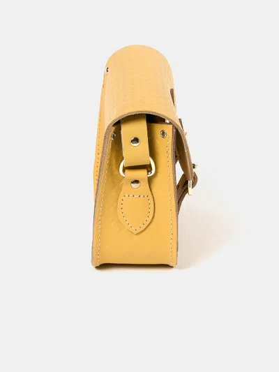 Cambridge Satchel The Little One