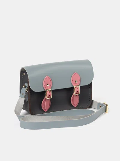 Cambridge Satchel The Little One
