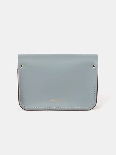 Cambridge Satchel The Little One